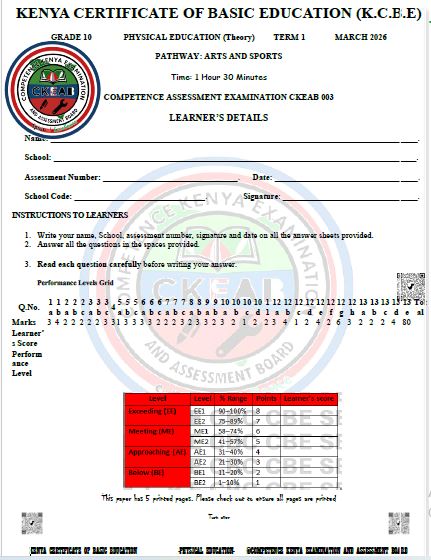 No preview available